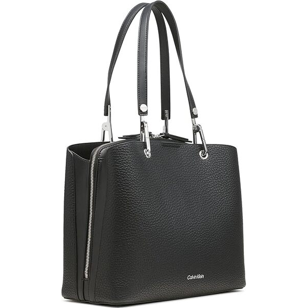 calvin-klein-garnet-lj4-triple-compartment-totegverdze.jpg