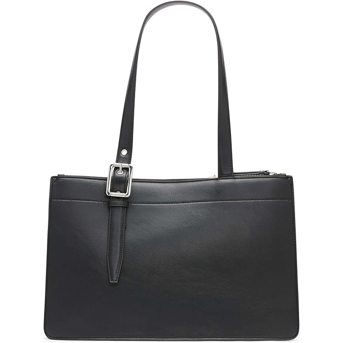 calvin-klein-havana-novelty-h3jaddm2-bsv-organizational-tote-uknidan.jpg