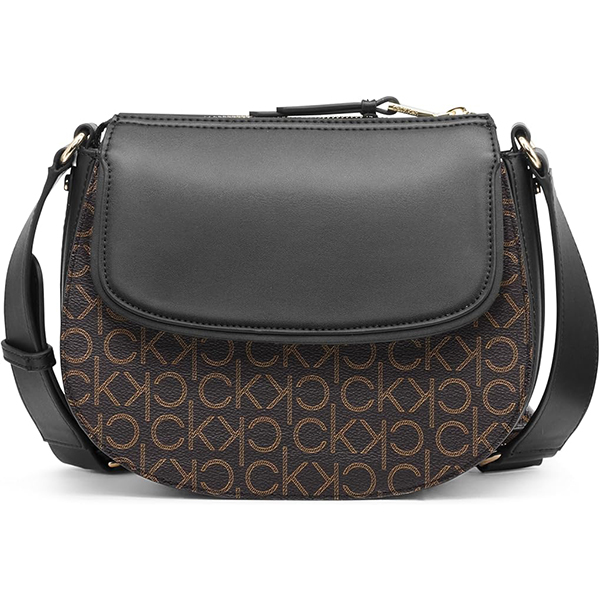 calvin-klein-bella-novelty-pu2-crossbody-bag-ukan.jpg