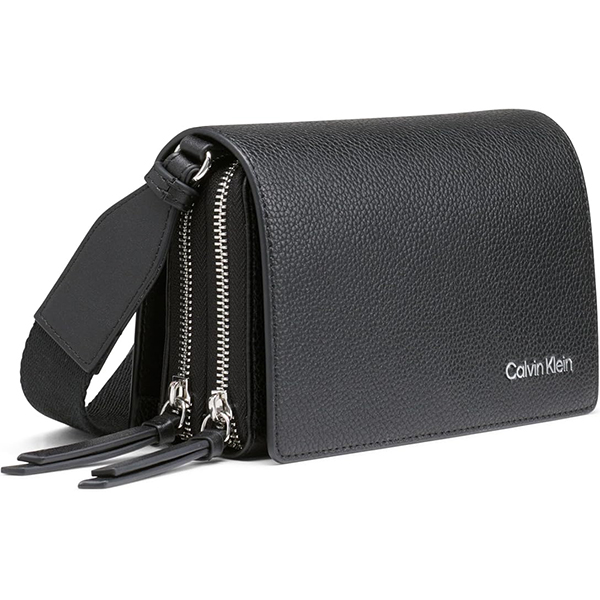 calvin-klein-millie-he4-triple-compartment-camera-bag-gverdulad.jpg