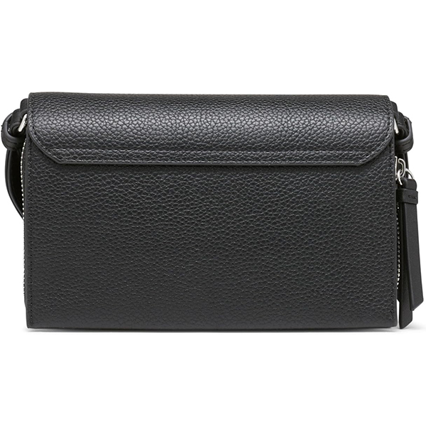 calvin-klein-millie-he4-triple-compartment-camera-bag-ukan.jpg