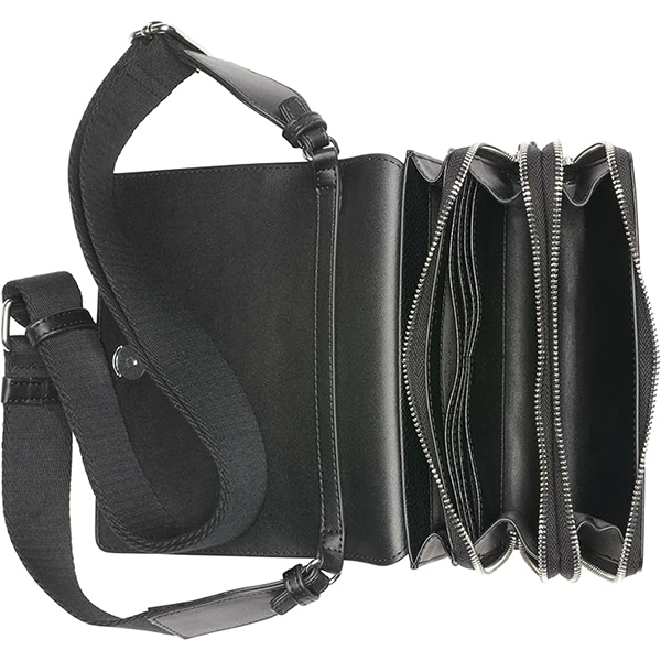 calvin-klein-millie-he4-triple-compartment-camera-bag-zevidan.jpg