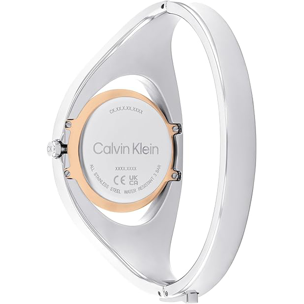 calvin-klein-ck-elation-25200393-two-tone-womens-watch-uknidan.jpg