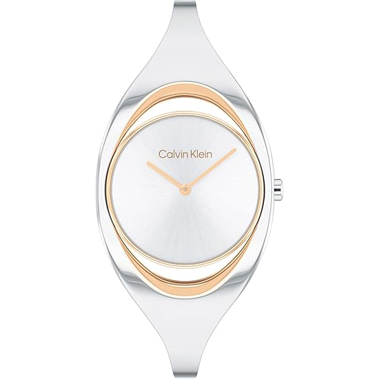 calvin-klein-ck-elation-25200393-two-tone-womens-watch.jpg