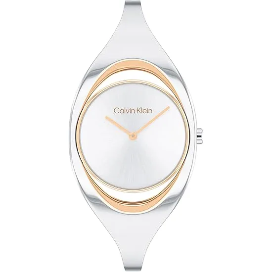 calvin-klein-ck-elation-25200393-two-tone-womens-watch.jpg