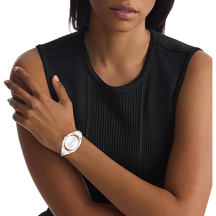 saati-calvin-klein-ck-elation-25200393-two-tone-womens-watch-khelze.jpg