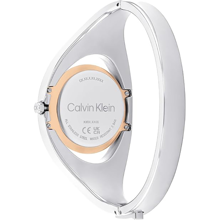 saati-calvin-klein-ck-elation-25200393-two-tone-womens-watch-uknidan.jpg