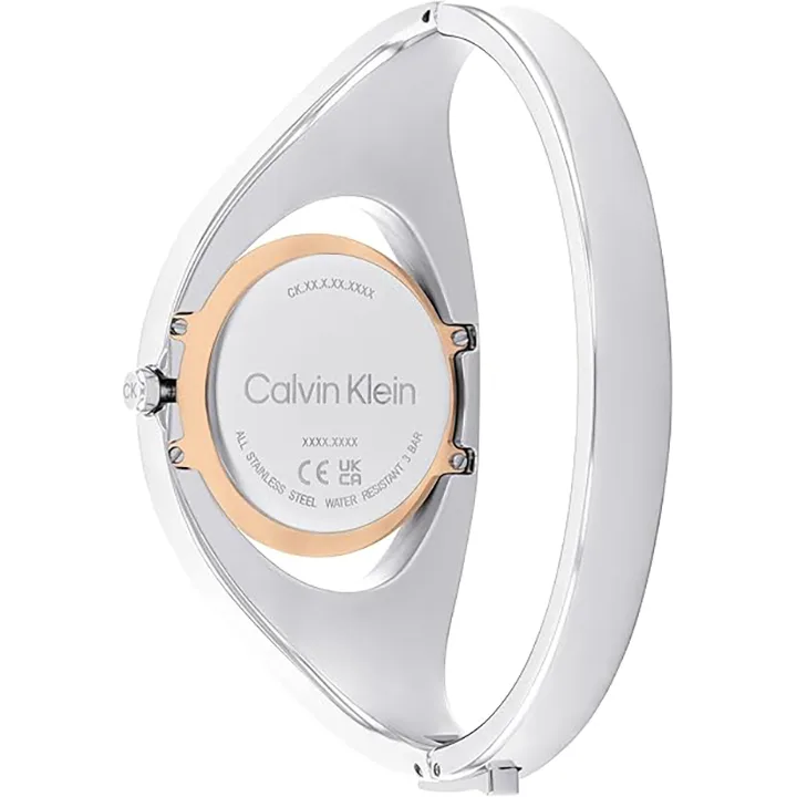 saati-calvin-klein-ck-elation-25200393-two-tone-womens-watch-uknidan.jpg
