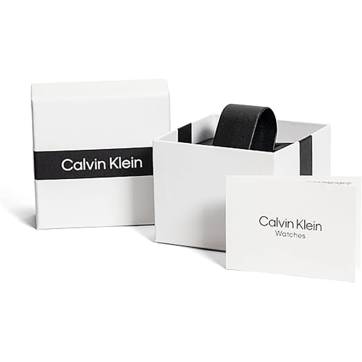 saati-calvin-klein-ck-elation-25200393-two-tone-womens-watch-yuti.jpg