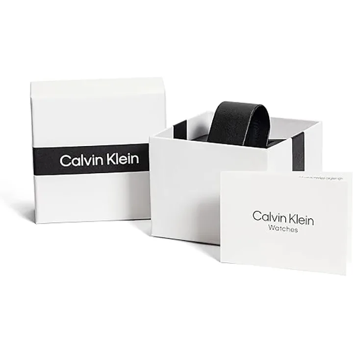 saati-calvin-klein-ck-elation-25200393-two-tone-womens-watch-yuti.jpg