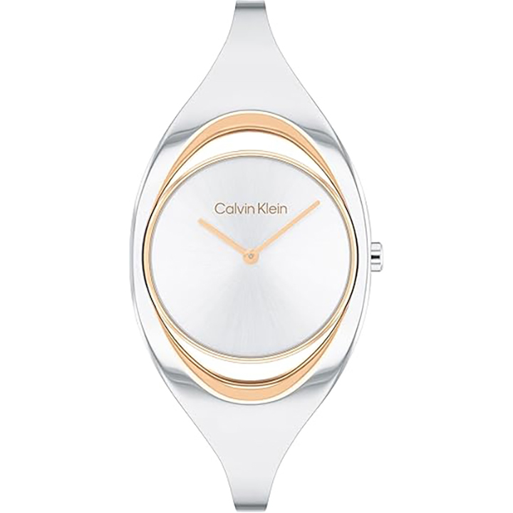 saati-calvin-klein-ck-elation-25200393-two-tone-womens-watch.jpg