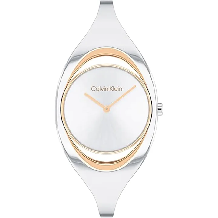 saati-calvin-klein-ck-elation-25200393-two-tone-womens-watch.jpg