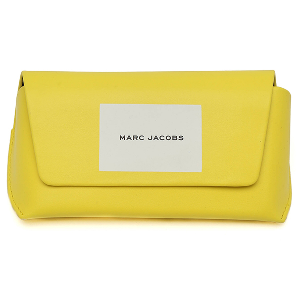 marc-jacobs-mj-1051-s-807-ir-black-grey-cat-eye-women-sunglasses-chasadebi.jpg