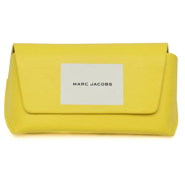 marc-jacobs-mj-1051-s-807-ir-black-grey-cat-eye-women-sunglasses-chasadebi.jpg