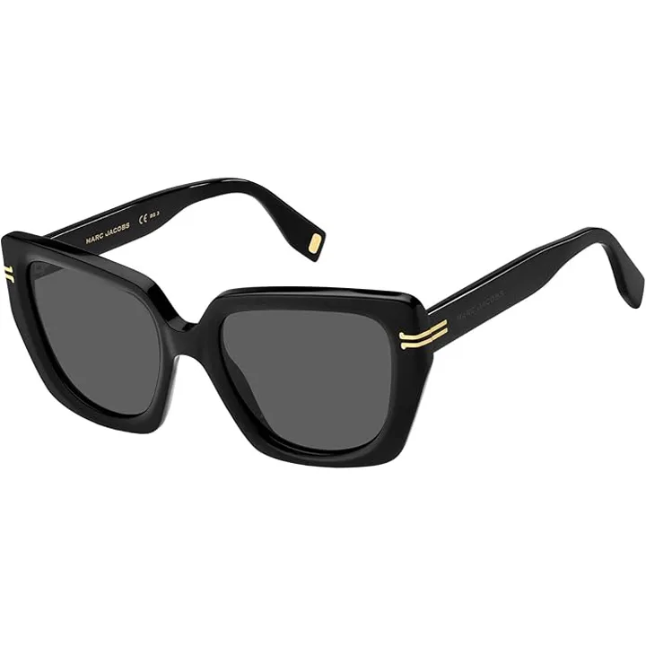 Marc Jacobs  ქალის Cat Eye სათვალე