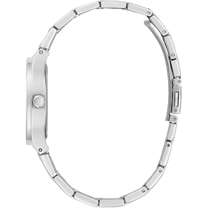 guess-gw0615l1-silver-black-32mm-main-gverdidan.jpg