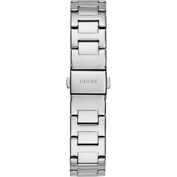 guess-gw0615l1-silver-black-32mm-main-saketi.jpg