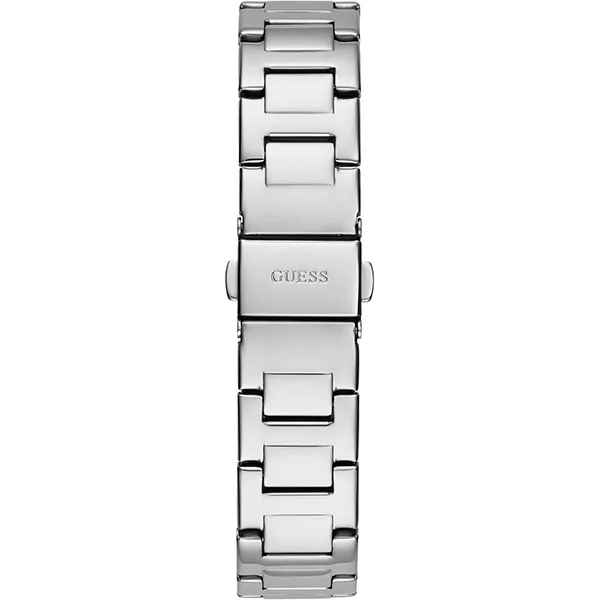 guess-gw0615l1-silver-black-32mm-main-saketi.jpg
