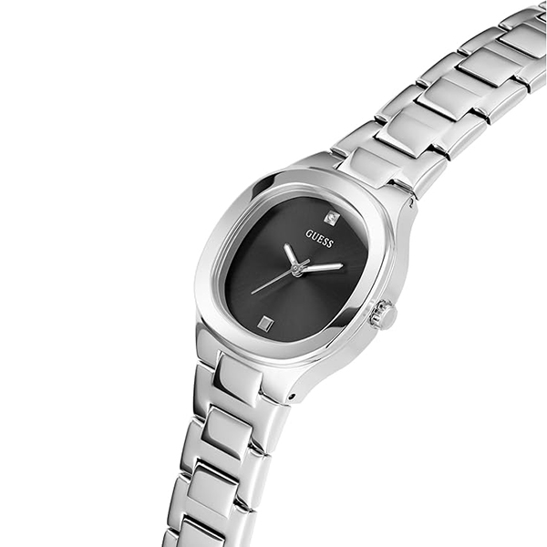 guess-gw0615l1-silver-black-32mm-main-zemodan.jpg