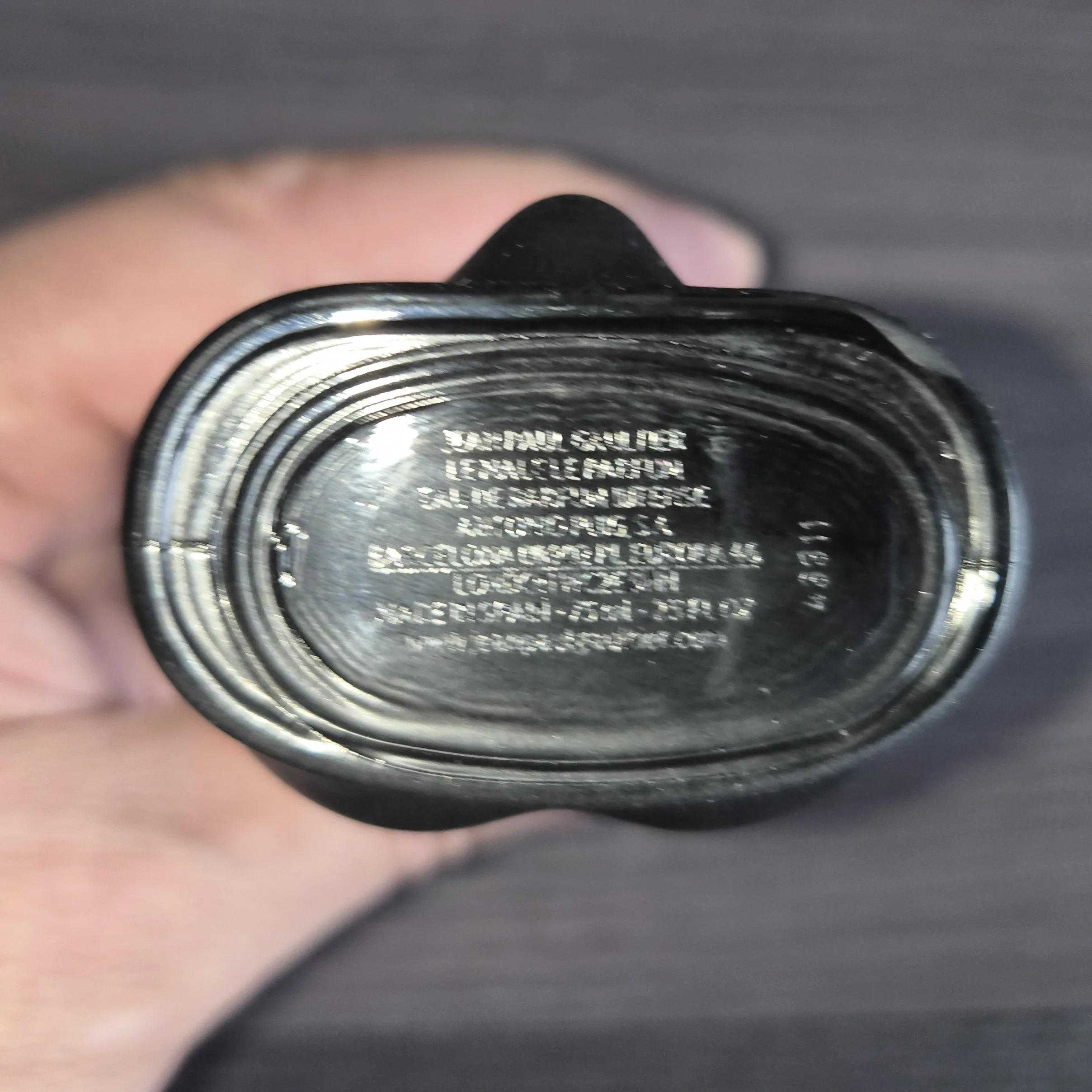 20260326_144357.png