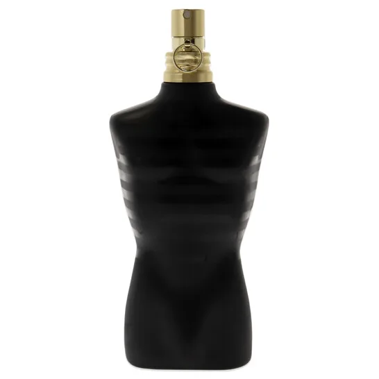 jean-paul-gaultier-mens-le-male-le-parfum-edp-spray-42-oz-fragrances-8435415032315_1.jpg