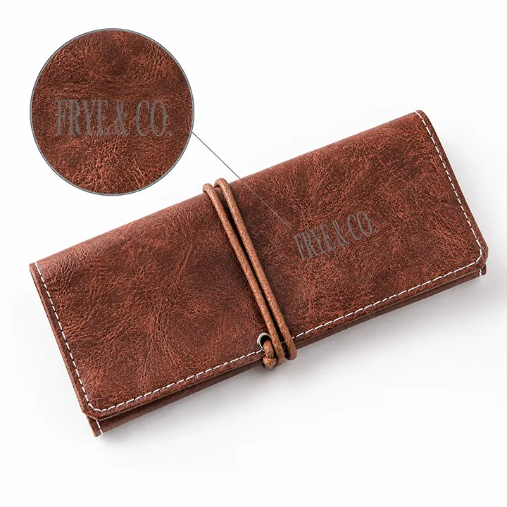 frye-box.png