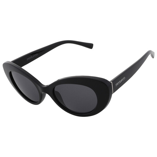 frye-cat-eye-sunglasses-black-grey-gverdi.jpg