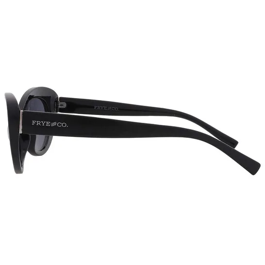 frye-cat-eye-sunglasses-black-grey-meore-gverdi.jpg
