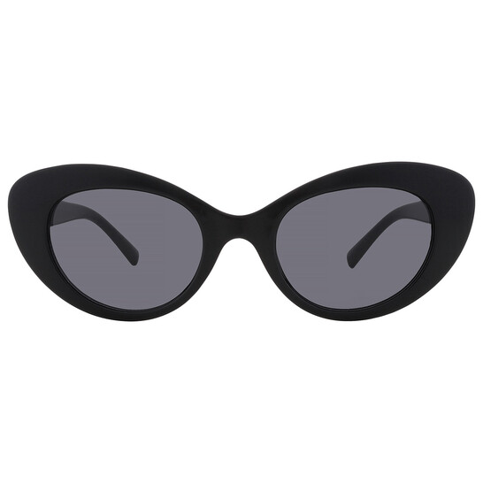 frye-cat-eye-sunglasses-black-grey-tsin.jpg
