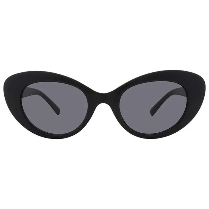 Frye Cat Eye  ქალის მზის სათვალე