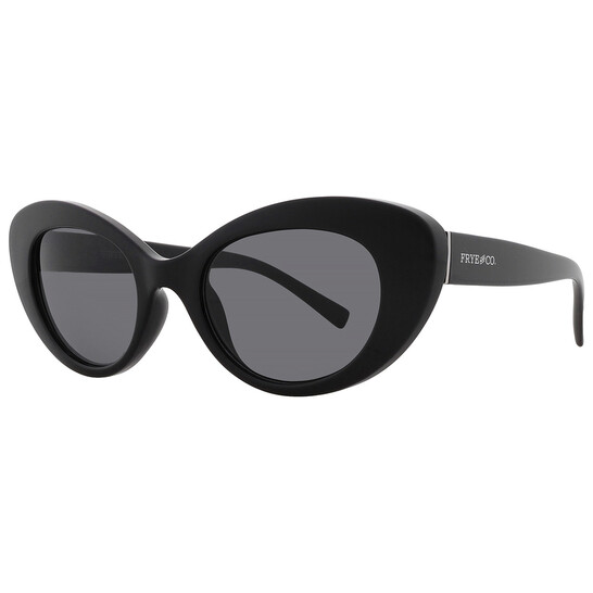 Frye Cat Eye  ქალის მზის სათვალე