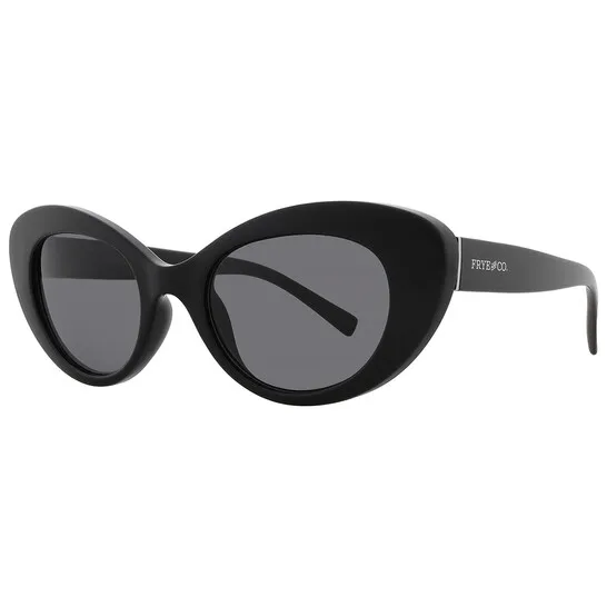 frye-cat-eye-sunglasses-black-grey.jpg