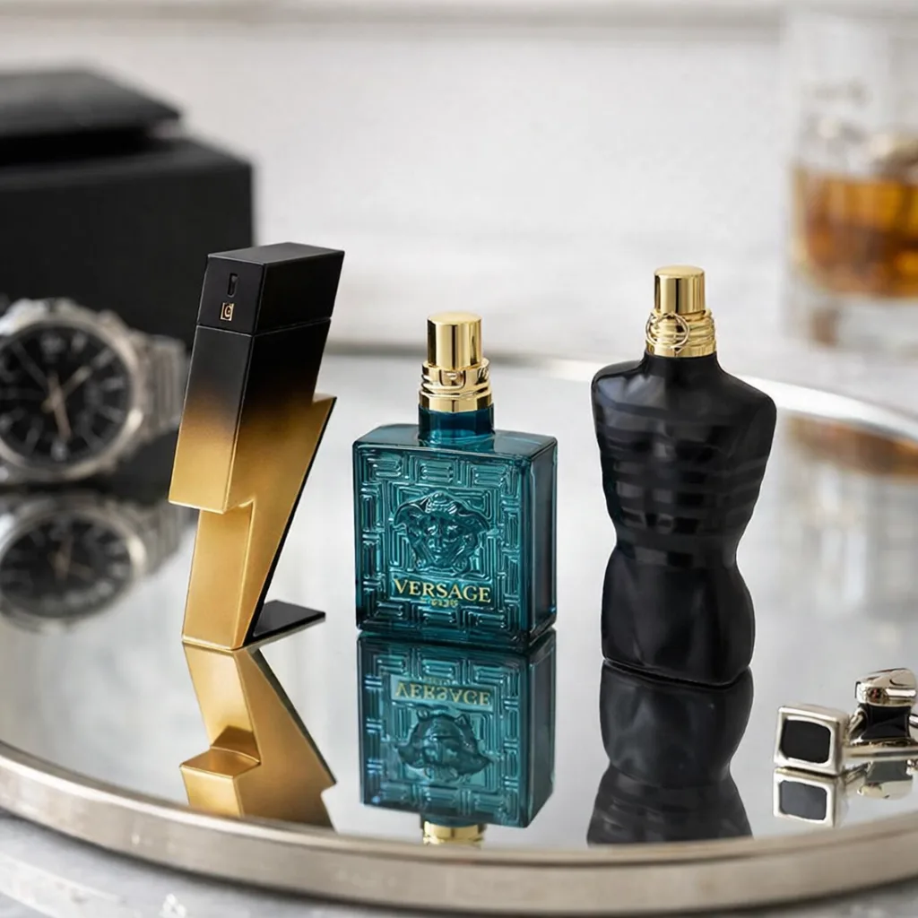 mens-fragrance-set-versace-jpg-badboy.png