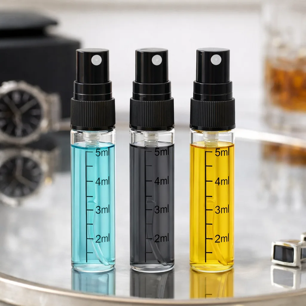 mens-perfume-set-3x5ml.png