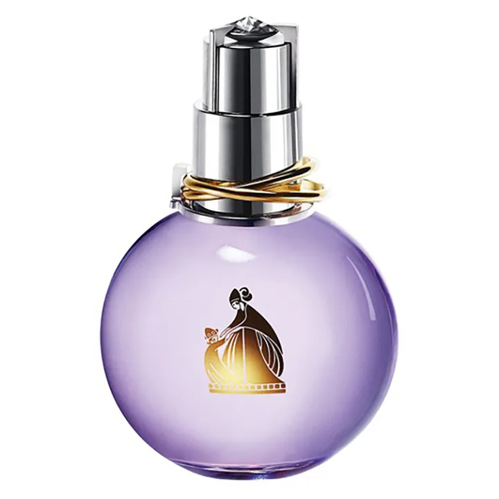 Lanvin Eclat D'Arpege ქალის (EDP) (3,5,10 ml)7:17