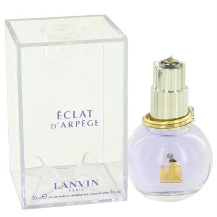 eclat-darpege-by-lanvin-womens-eau-de-parfum-edp-spray-1-oz-3386461519457.png