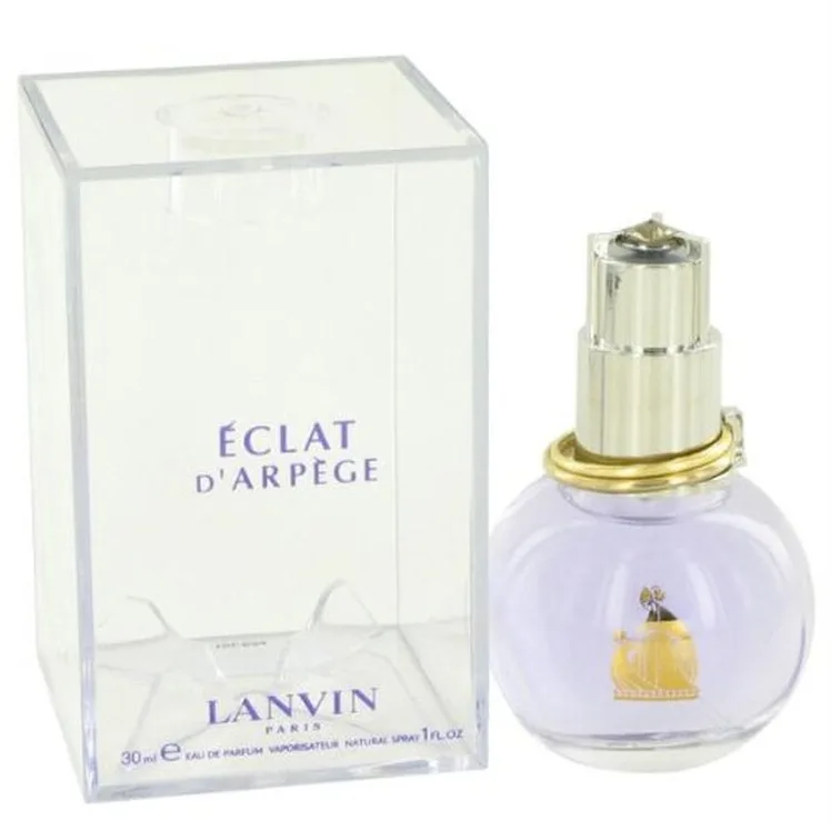 eclat-darpege-by-lanvin-womens-eau-de-parfum-edp-spray-1-oz-3386461519457.png