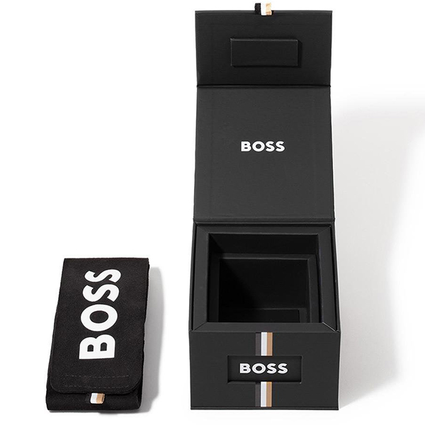 boss-1502757-womens-watch-box1.jpg