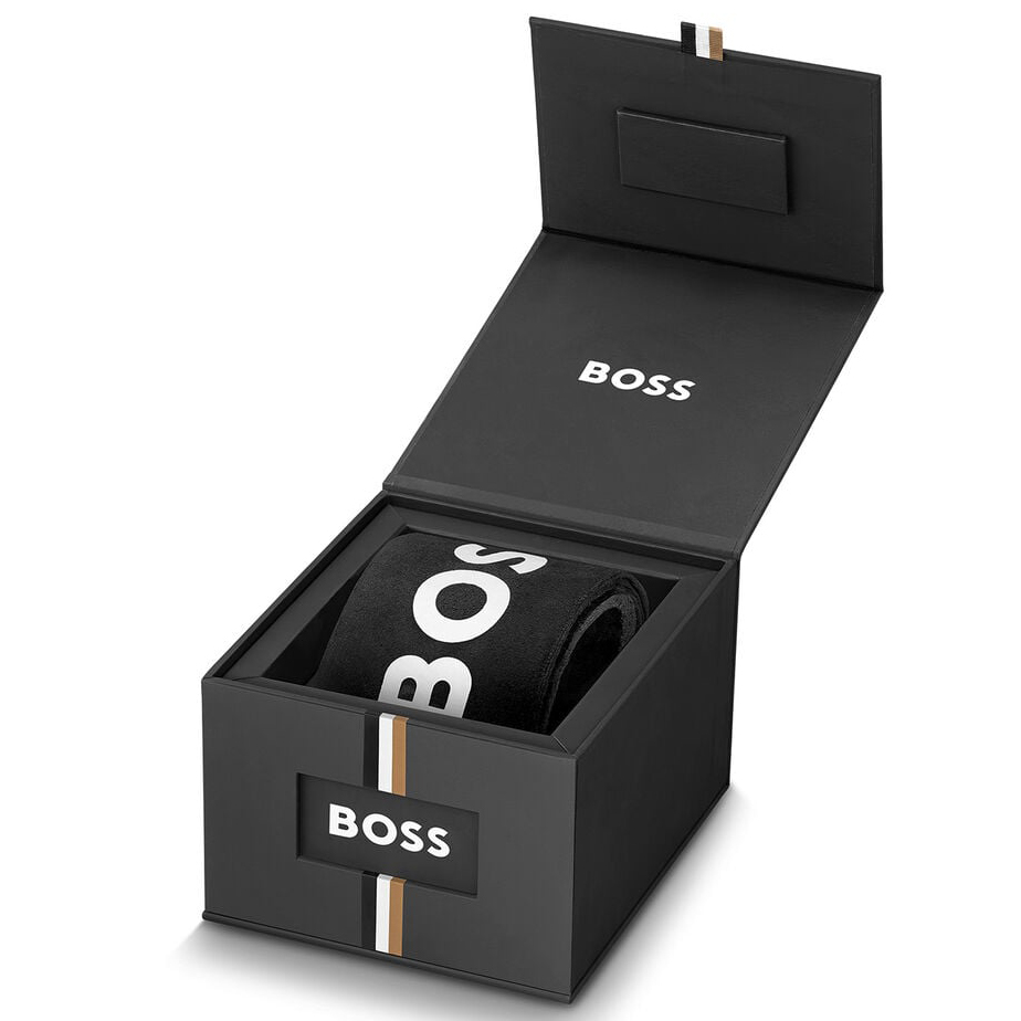 boss-1502757-womens-watch-box2.jpg