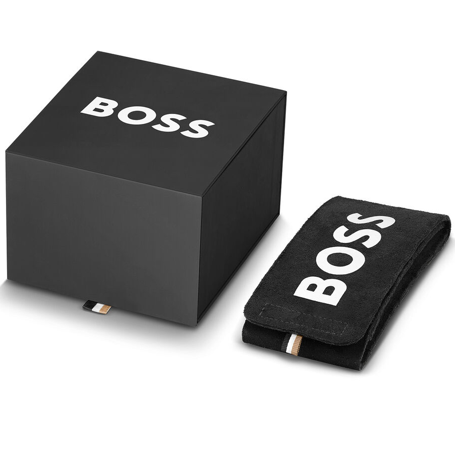 boss-1502757-womens-watch-box3.jpg
