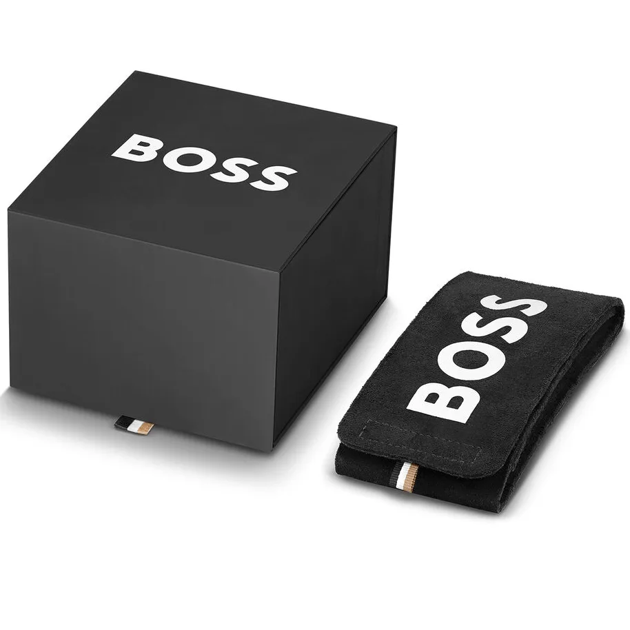 boss-1502757-womens-watch-box3.jpg