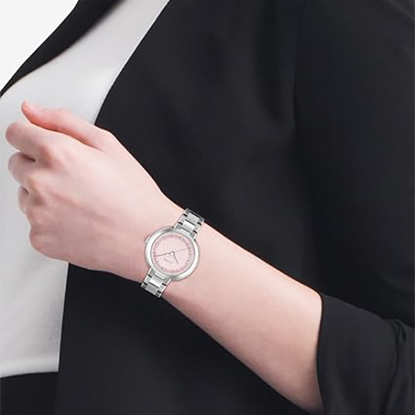 boss-1502757-womens-watch-khelze.jpg