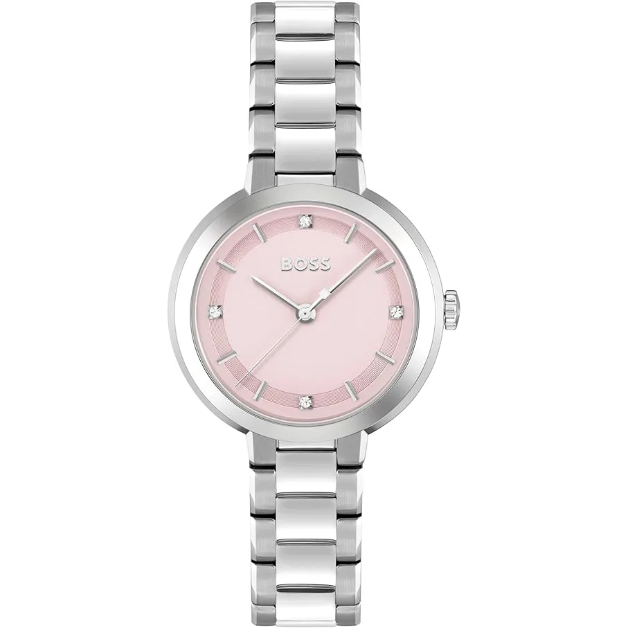 boss-1502757-womens-watch-tsin.jpg