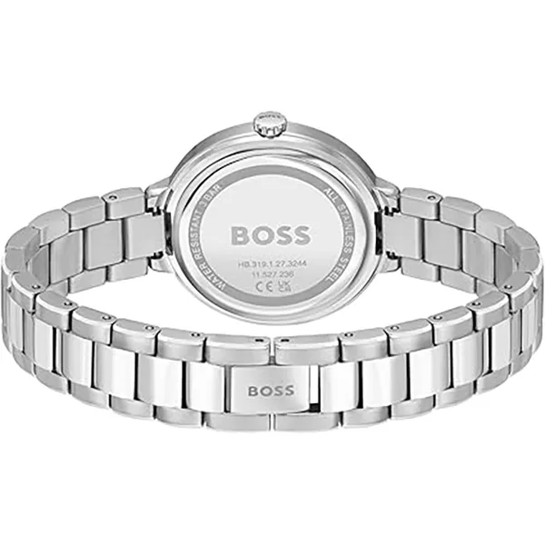 boss-1502757-womens-watch-ukan.jpg