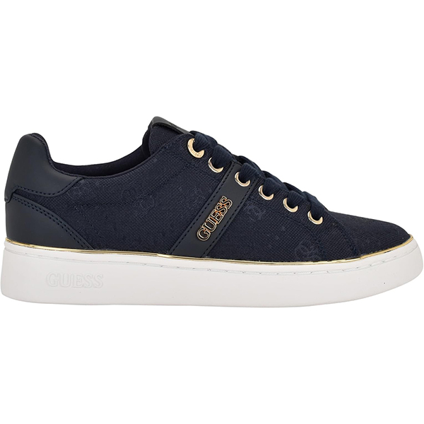 guess-britz-womens-sneakers-navy-gold-gverdi.jpg