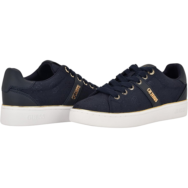 guess-britz-womens-sneakers-navy-gold-tskvili.jpg