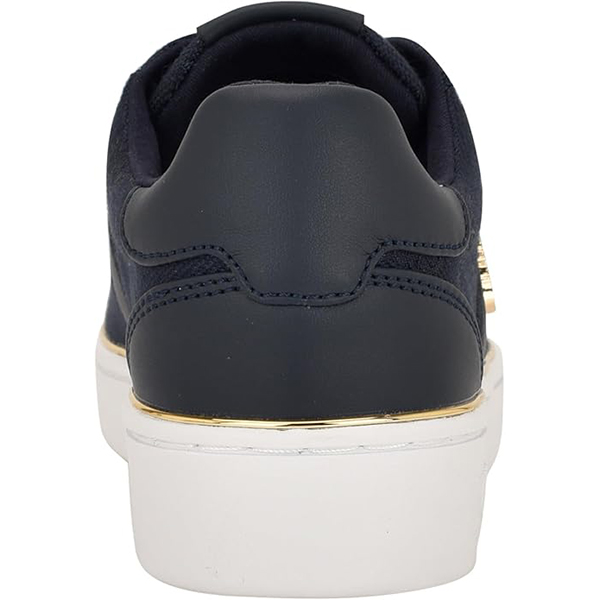 guess-britz-womens-sneakers-navy-gold-ukan.jpg