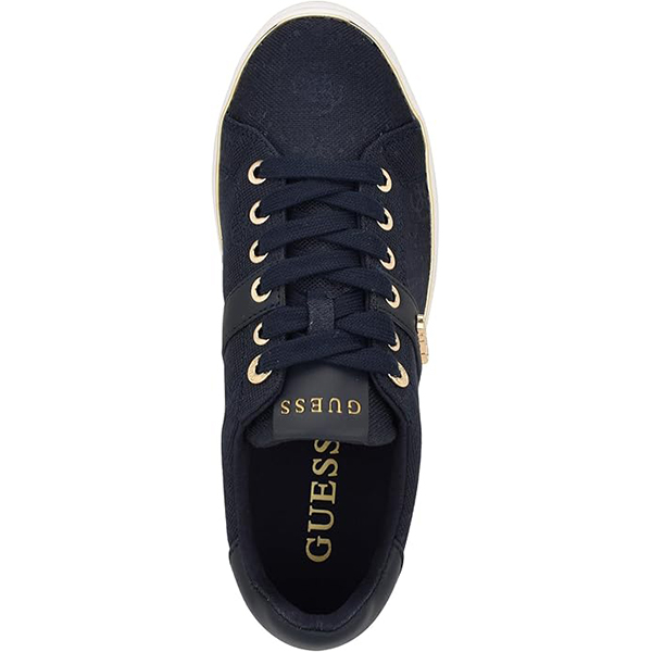 guess-britz-womens-sneakers-navy-gold-zemodan.jpg