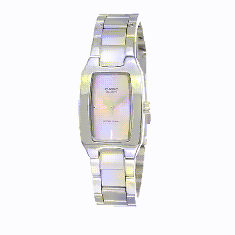 casio-enticer-ltp-1165a-4cdf-pink-dial-womens-watch-ezgif.com-crop.gif