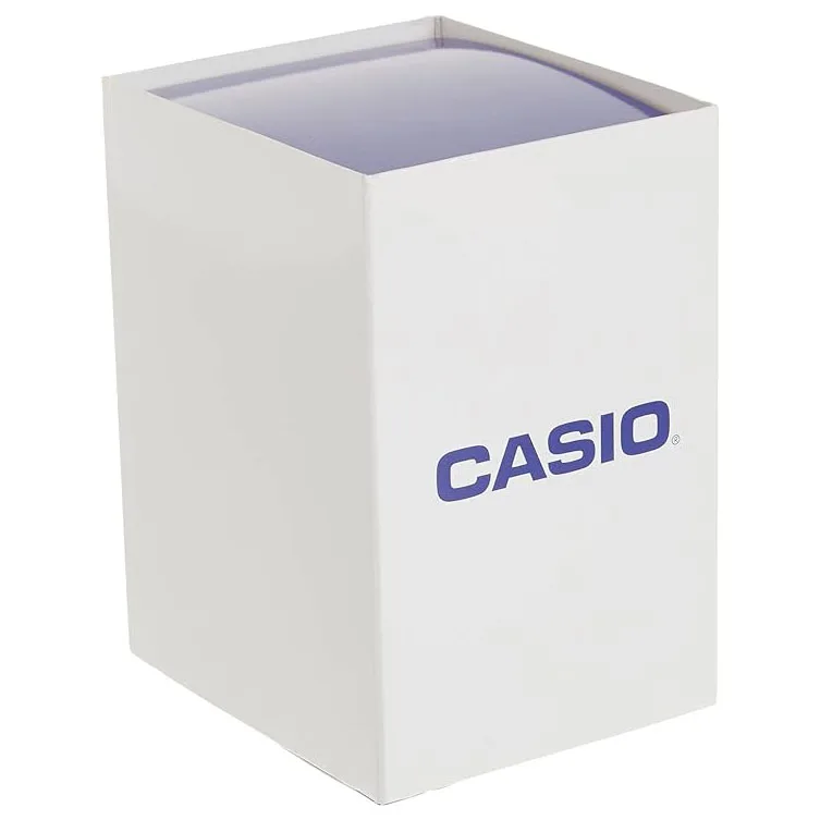 casio-enticer-ltp-1165a-4cdf-pink-dial-womens-watch-kuti.jpg